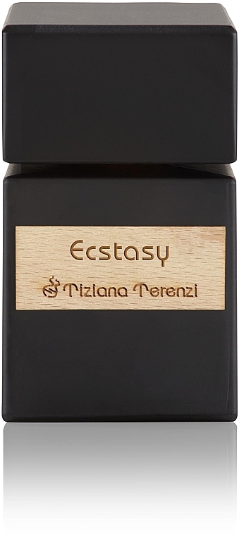 Tiziana Terenzi Ecstasy - Eau de Parfum — Bild N1