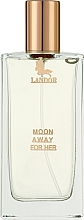 Düfte, Parfümerie und Kosmetik Landor Moon Away For Her - Eau de Parfum