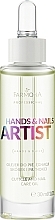 Düfte, Parfümerie und Kosmetik Ätherisches Öl für Hände und Nägel - Farmona Professional Hand&Nails Artist