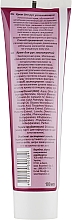 Feuchtigkeitsspendende Handcreme - Fito Product Hand Cream — Bild N2