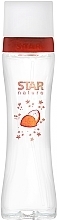 Star Nature Coconut - Eau de Toilette — Bild N1