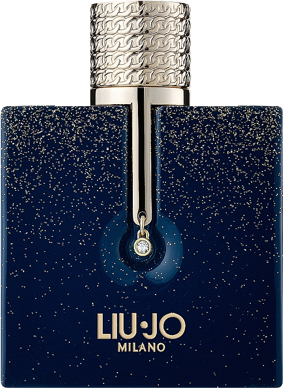 Liu Jo Milano - Eau de Parfum — Bild N1