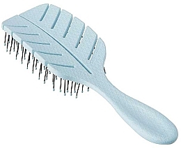 Haarbürste - Beter Brush Detaling Natural Fiber — Bild N2