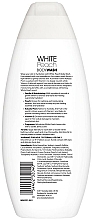 Feuchtigkeitsspendendes Duschgel mit Vitamn E, Kakadupflaume und Pfirsichextrakt - Australian Gold White Peach Body Wash — Bild N2
