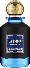 Düfte, Parfümerie und Kosmetik Milano Fragranze La Prima - Eau de Parfum