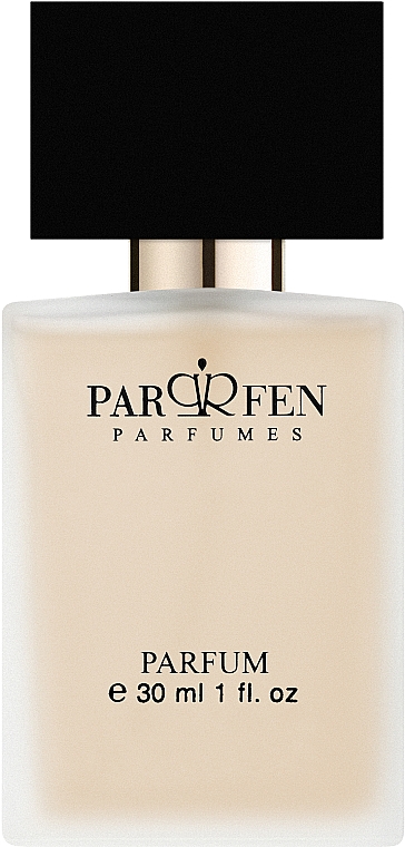 Parfen №879 - Parfum — Bild N1
