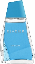 Düfte, Parfümerie und Kosmetik Oriflame Glacier - Eau de Toilette