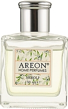 Raumerfrischer Neroli - Areon Home Perfume Garden Neroli  — Bild N3