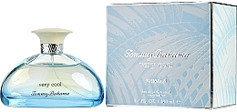 Düfte, Parfümerie und Kosmetik Tommy Bahama Very Cool for Her - Eau de Parfum