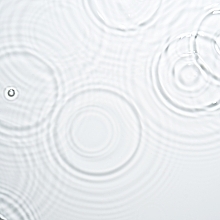 Mizellenwasser zum Abschminken - Caudalie Vinoclean Micellar Cleansing Water — Bild N3