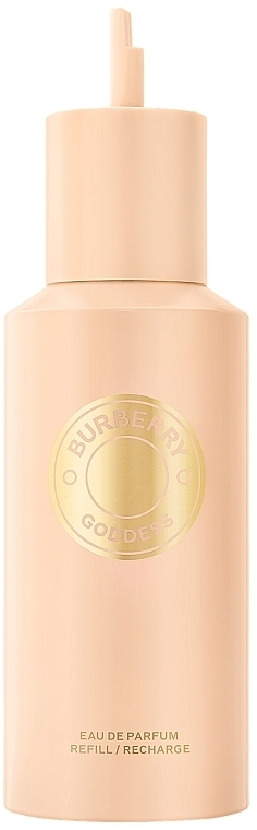 Burberry Goddess - Eau de Parfum (Refill) — Bild N1