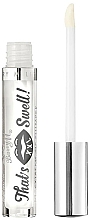Düfte, Parfümerie und Kosmetik Lipgloss - Barry M That?s Swell! XXL Extreme Lip Plumper