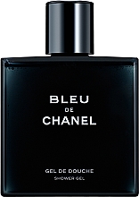 Düfte, Parfümerie und Kosmetik Chanel Bleu de Chanel - Duschgel für Männer