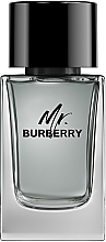 Düfte, Parfümerie und Kosmetik Burberry Mr. Burberry - Eau de Toilette 