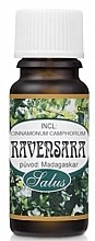 Ätherisches Ravensara-Öl - Saloos Essential Oil Raventsara — Bild N1