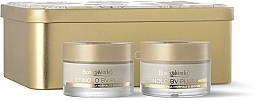 Set - Bottega Verde Retinolo Bv Plus (f/cr/50ml*2) — Bild N1