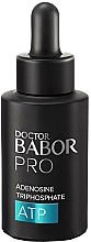 Düfte, Parfümerie und Kosmetik Gesichtskonzentrat - Babor Doctor Babor PRO ATP Adenosine Triphosphate Concentrate