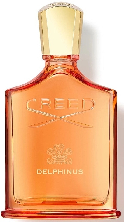 Creed Delphinus Eau de Parfum  - Eau de Parfum — Bild N1