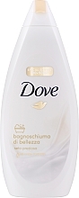 Badeschaum - Dove Original Bath Foam — Bild N1