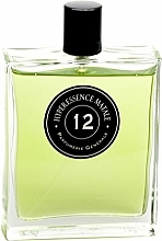 Düfte, Parfümerie und Kosmetik Parfumerie Generale Hyperessense Matale №12 - Eau de Parfum