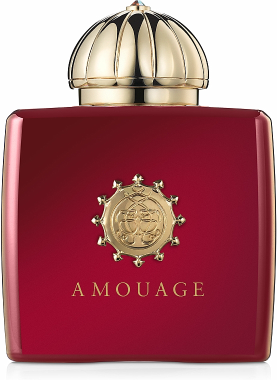 Amouage Journey Woman - Eau de Parfum