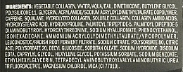 Feuchtigkeitsspendende Creme mit Kollagen - Peter Thomas Roth FIRMx Collagen Moisturizer — Bild N3