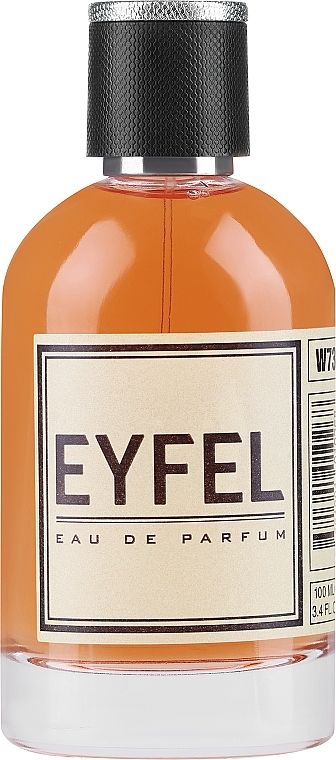 Eyfel Perfume W-73 - Eau de Parfum