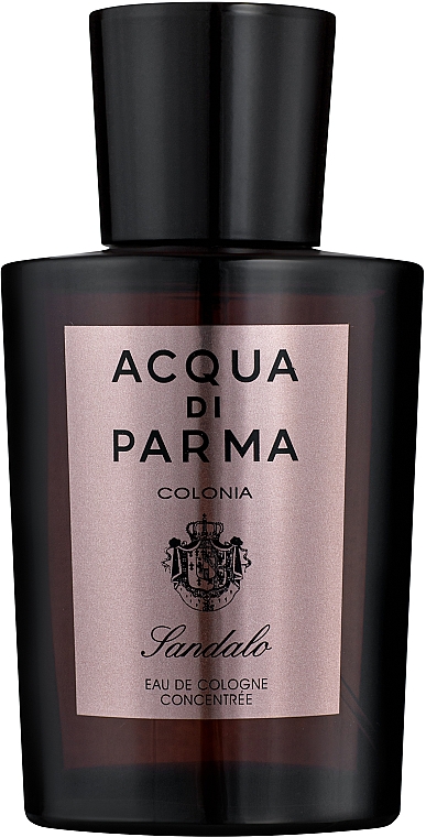 Acqua di Parma Colonia Sandalo - Eau de Cologne — Bild N1