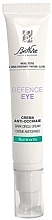 Düfte, Parfümerie und Kosmetik Creme gegen Augenringe - BioNike Defence Eye Anti-Dark Circle Cream