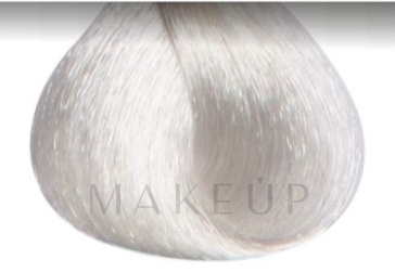 Creme für permanente Haarfarbe - Oyster Cosmetics Perlacolor Professional Hair Coloring Cream  — Bild 0/0