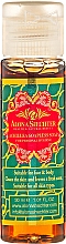 Düfte, Parfümerie und Kosmetik Antiseptische Flüssigseife - Alona Shechter Achillea (Mini)