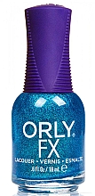 Nagellack - Orly Mega Pixel FX — Bild N1