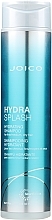 Düfte, Parfümerie und Kosmetik Feuchtigkeitsspendendes Shampoo für feines und trockenes Haar - Joico Hydrasplash Hydrating Shampoo