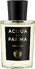 Düfte, Parfümerie und Kosmetik Acqua di Parma Camelia - Eau de Parfum