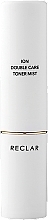 Düfte, Parfümerie und Kosmetik Set - Reclar Ion Mist White ( Essenz 100ml + Zubehör 2 St.) 
