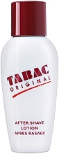 Maurer & Wirtz Tabac Original - After Shave Lotion — Bild N6