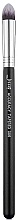 Concealer Pinsel 086 - Jessup Accuracy Flat Angle Tapered — Bild N1
