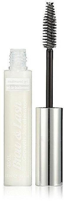 Wimpernwachstumsserum - Ardell Brow & Lash Growth Accelerator — Bild N3