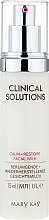 Beruhigende Gesichtsmilch - Mary Kay Clinical Solutions — Bild N3