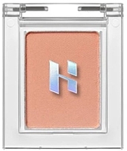 Lidschattenpalette - Holika Holika My Fave Piece Eye Shadow — Bild N1