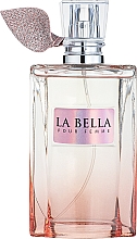 Düfte, Parfümerie und Kosmetik MB Parfums La Bella - Eau de Parfum