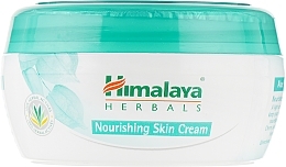 Pflegende Gesichtscreme - Himalaya Herbals — Bild N5