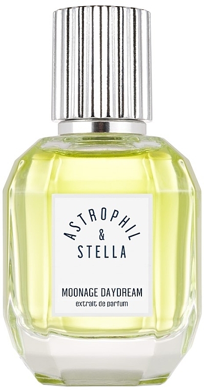 Astrophil & Stella Moonage Daydream - Eau de Parfum — Bild N1