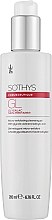 Düfte, Parfümerie und Kosmetik Multiaktives Gesichtsreinigungsgel - Sothys Glisalac Skin Preparer