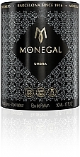 Ramon Monegal Umbra - Eau de Parfum — Bild N2