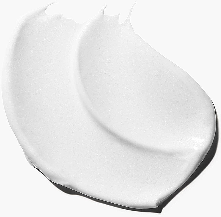 Feuchtigkeitsspendende Anti-Aging-Gesichtscreme für den Tag - Olay Regenerist Day Cream — Bild N3