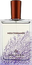 Düfte, Parfümerie und Kosmetik Molinard Mediterranee - Eau de Parfum