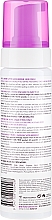 Selbstbräunungsschaum mit feuchtigkeitsspendenden Ölen und Antioxidantien - MineTan 1 Hour Tan Violet Self Tan Foam — Bild N2