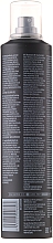 Haarspray ohne Treibgas Starker Halt - Revlon Professional Style Masters Hairspray Pure Styler 3 — Bild N4