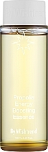 Düfte, Parfümerie und Kosmetik Booster-Essenz mit Propolis - By Wishtrend By Wishtrend Propolis Energy Boosting Essence